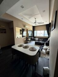 Blk 109 Whampoa Gardens (Toa Payoh), HDB 4 Rooms #547714181